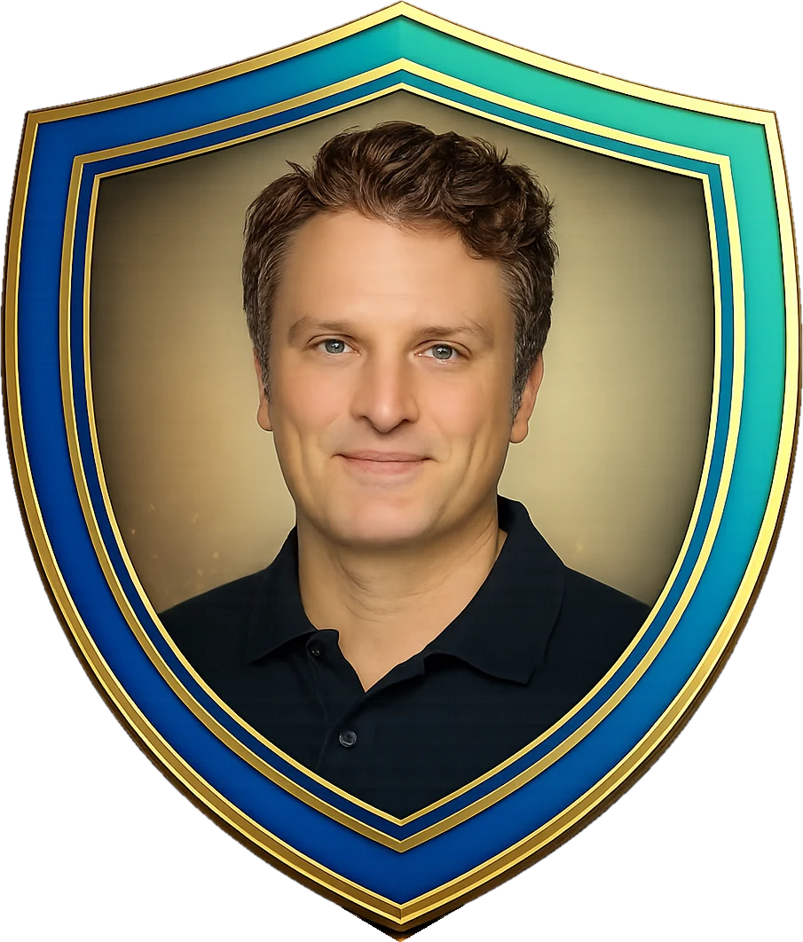 Dr. med. Jost Thissen